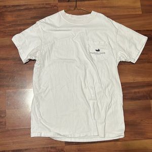 Southern Marsh Tee Shirt